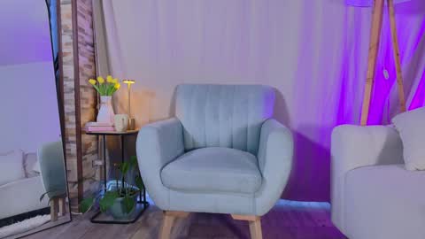 Snapshot of miarouss3 chatting on 01.18.25 My name is Mia Please say hello I like to chat with you. If you have requests or dirty talk please use tip online show from 01.18.25