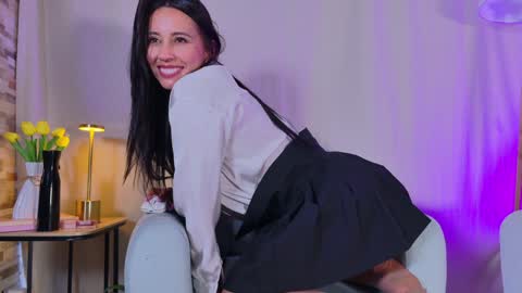 Snapshot of miarouss3 chatting on 01.20.25 My name is Mia Please say hello I like to chat with you. If you have requests or dirty talk please use tip online show from 01.20.25