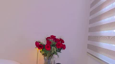 Snapshot of miarouss3 chatting on 02.10.25 My name is Mia Please say hello I like to chat with you. If you have requests or dirty talk please use tip online show from 02.10.25