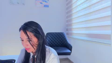 Snapshot of miarouss3 chatting on 03.10.25 My name is Mia Please say hello I like to chat with you. If you have requests or dirty talk please use tip online show from 03.10.25