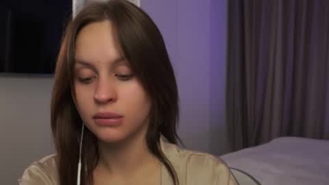 Lilly online show from 10.03.25