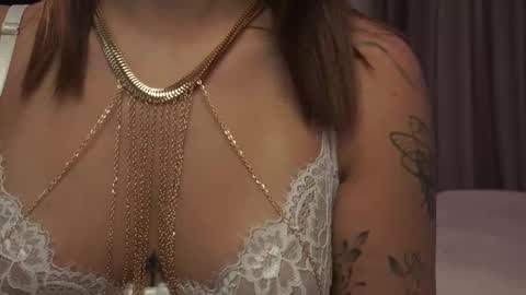 Lilly online show from 10.10.25