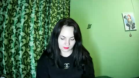 miaroxa online show from 05.21.26