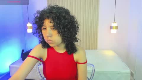 miasalazar9 online show from 04.05.26