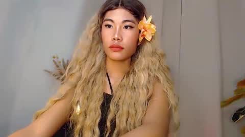 miasex980271 online show from 03.29.26