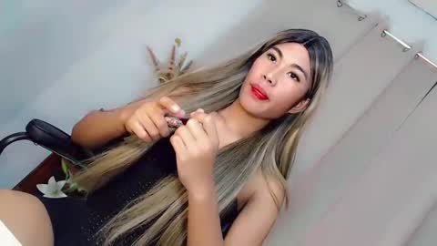 miasex980271 online show from 03.30.26