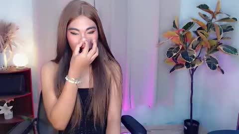 miasex980271 online show from 04.02.26