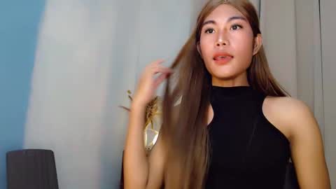 miasex980271 online show from 04.04.26