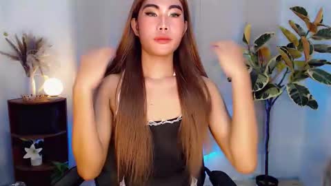 miasex980271 online show from 04.06.26