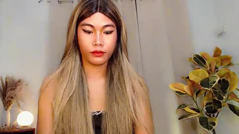 miasex980271 online show from 04.07.26