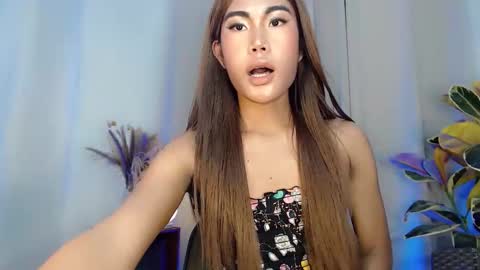 miasex980271 online show from 04.08.26