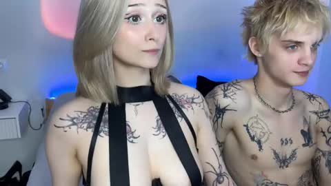 Mia online show from 05.31.26