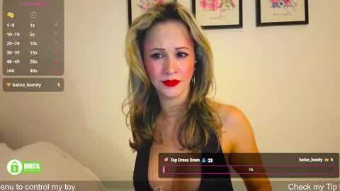 miasiren online show from 09.13.25