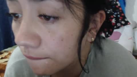 Snapshot of miaslim chatting on 12.02.24 Alejandra Marin get alejandras whatsapp for life for 200 tkns online show from 12.02.24