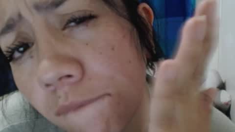 Snapshot of miaslim chatting on 12.02.24 Alejandra Marin get alejandras whatsapp for life for 200 tkns online show from 12.02.24