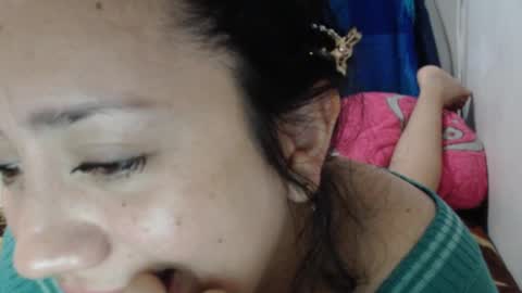 Snapshot of miaslim chatting on 12.03.24 Alejandra Marin get alejandras whatsapp for life for 200 tkns online show from 12.03.24