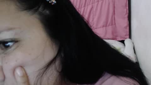 Snapshot of miaslim chatting on 12.07.24 Alejandra Marin get alejandras whatsapp for life for 200 tkns online show from 12.07.24