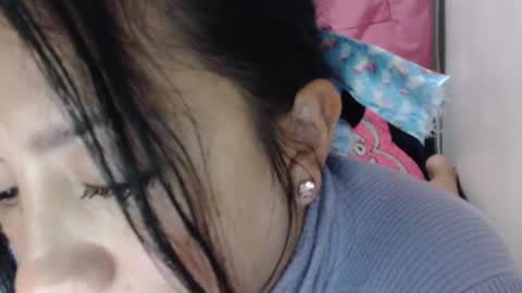 Snapshot of miaslim chatting on 12.21.24 Alejandra Marin get alejandras whatsapp for life for 200 tkns online show from 12.21.24