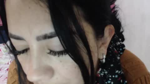 Snapshot of miaslim chatting on 12.30.24 Alejandra Marin get alejandras whatsapp for life for 200 tkns online show from 12.30.24