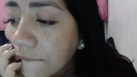 Snapshot of miaslim chatting on 02.12.25 Alejandra Marin get alejandras whatsapp for life for 200 tkns online show from 02.12.25