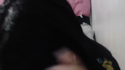 Snapshot of miaslim chatting on 02.26.25 Alejandra Marin get alejandras whatsapp for life for 200 tkns online show from 02.26.25