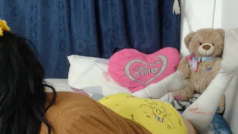 Snapshot of miaslim chatting on 09.09.25 Alejandra Marin get alejandras whatsapp for life for 200 tkns online show from 09.09.25