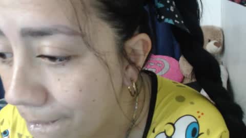 Snapshot of miaslim chatting on 10.08.25 Alejandra Marin get alejandras whatsapp for life for 200 tkns online show from 10.08.25