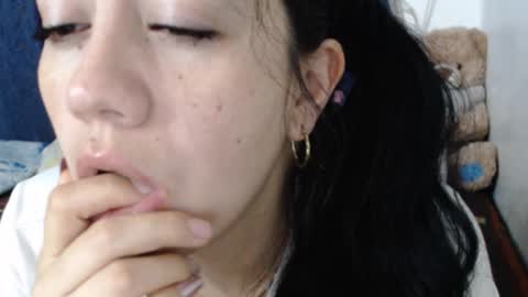 Alejandra Marin get alejandras whatsapp for life for 200 tkns online show from 12.19.25