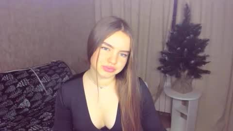 miasmart online show from 01.13.26