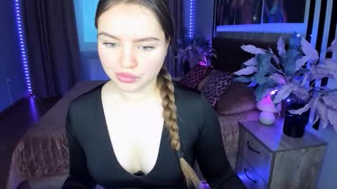 miasmart online show from 02.20.26