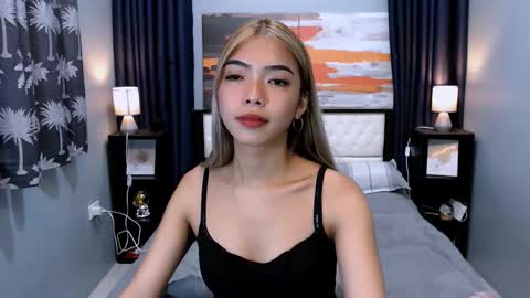 Pau and jence online show from 01.08.26