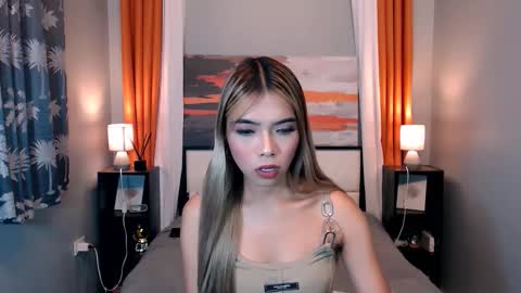 Pau and jence online show from 02.20.26