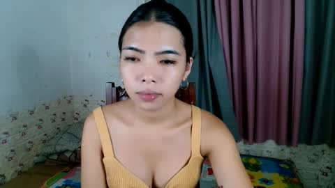 Pau and jence online show from 05.20.26
