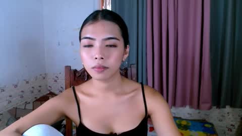 Pau and jence online show from 05.26.26