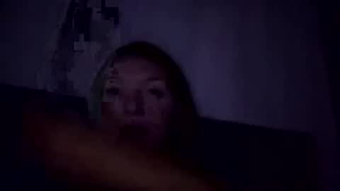 miasmith_001 online show from 05.19.26