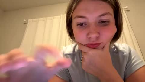 miasmith_001 online show from 05.20.26
