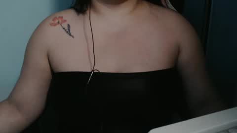 MiaSP online show from 12.15.24