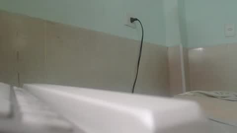 MiaSP online show from 12.23.24