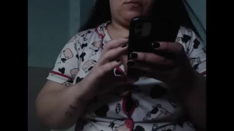 MiaSP online show from 01.05.25