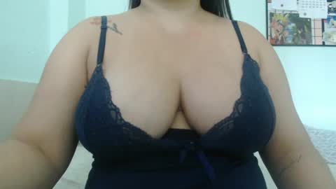 MiaSP online show from 01.10.25