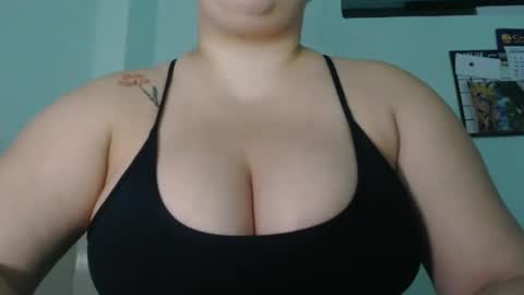 MiaSP online show from 01.24.25