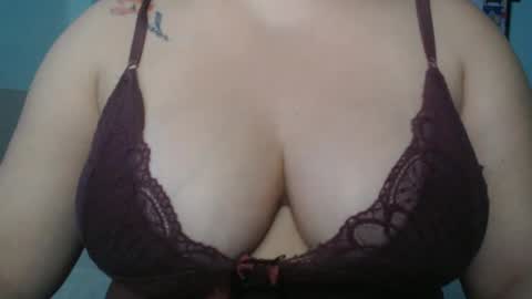 MiaSP online show from 02.02.25