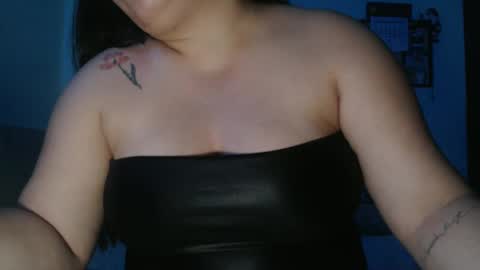 MiaSP online show from 02.03.25