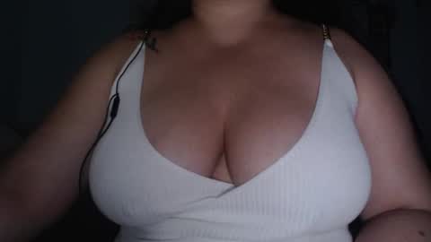 MiaSP online show from 02.06.25