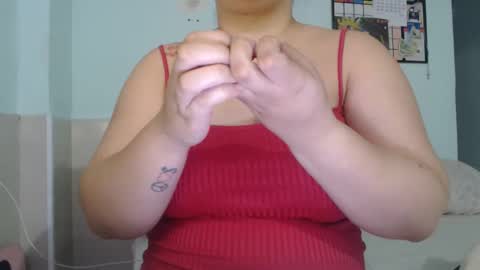 MiaSP online show from 02.24.25