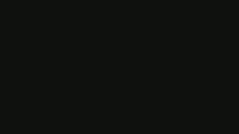 MiaSP online show from 05.03.26