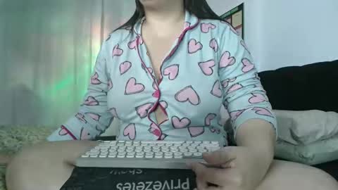 MiaSP online show from 05.15.26