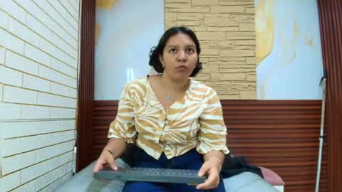 miasterlingpri online show from 07.02.26