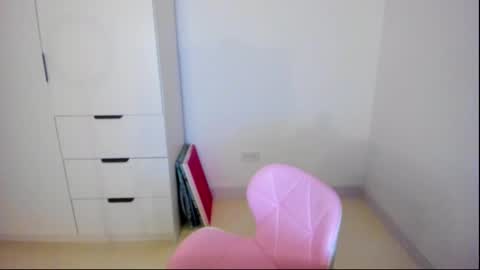 miastripdance online show from 01.14.26