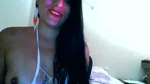 MiaSweet online show from 06.06.26